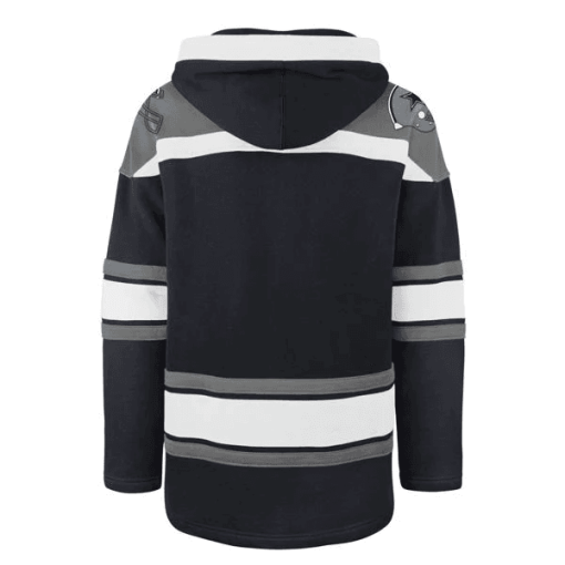 DALLAS COWBOYS SUPERIOR ’47 LACER HOOD - Image 2