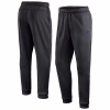 Buffalo Bills Nike 2024 Sideline Performance Jogger Pants – Black