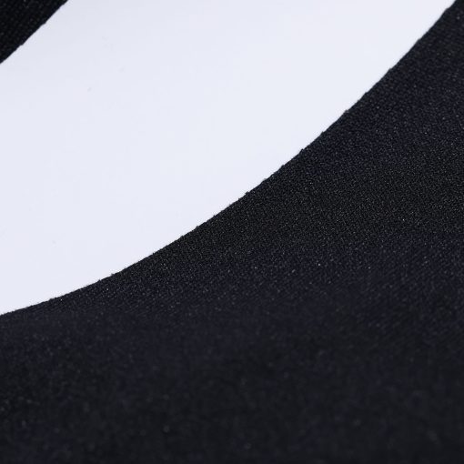 Pittsburgh Steelers Nike Custom Game Jersey – Black - Image 5