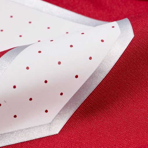 Arizona Cardinals Nike Custom Game Jersey – Cardinal - Image 5