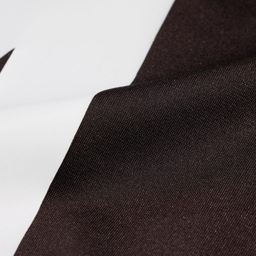 Nike Cleveland Browns Custom Game Jersey – Brown - Image 5