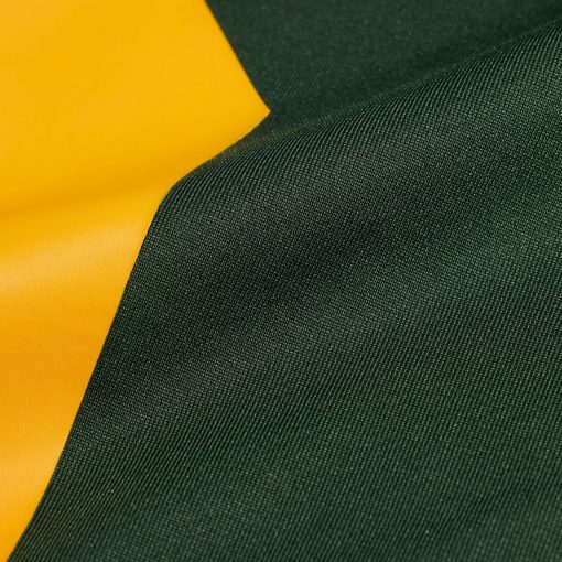 Green Bay Packers Nike Alternate Custom Jersey – Green - Image 5