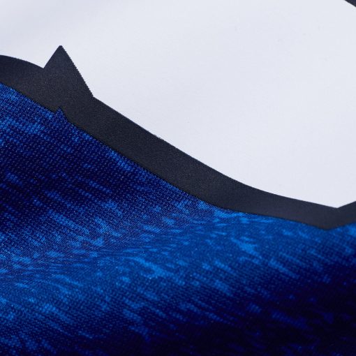 Jonathan Taylor Indianapolis Colts Nike Indiana Nights Alternate Game Jersey – Royal - Image 5