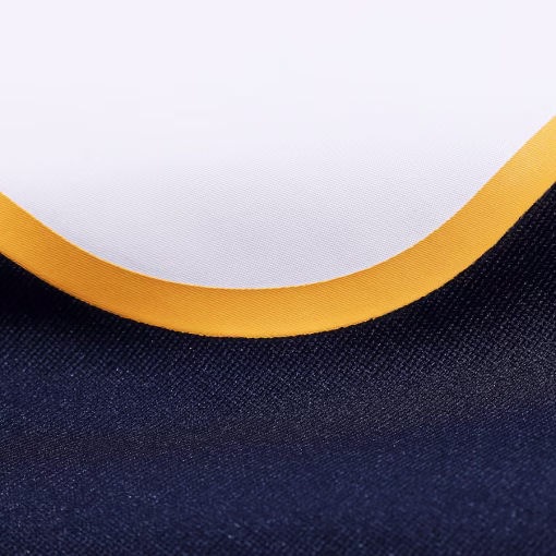 LaDainian Tomlinson Los Angeles Chargers Nike Retired Player Jersey – Navy - Image 3