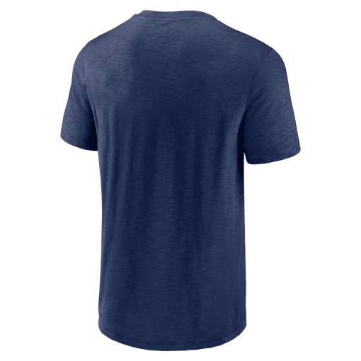 Men’s Fanatics Branded Navy Dallas Cowboys Ultra T-Shirt - Image 3