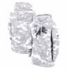 Detroit Lions Nike Women’s 2024 Salute To Service Club Fleece Oversized Pullover Hoodie – Arctic Camo